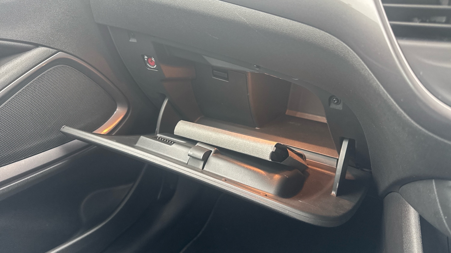 Used Vauxhall Crossland 2021 for sale - 77251053: Photo 25