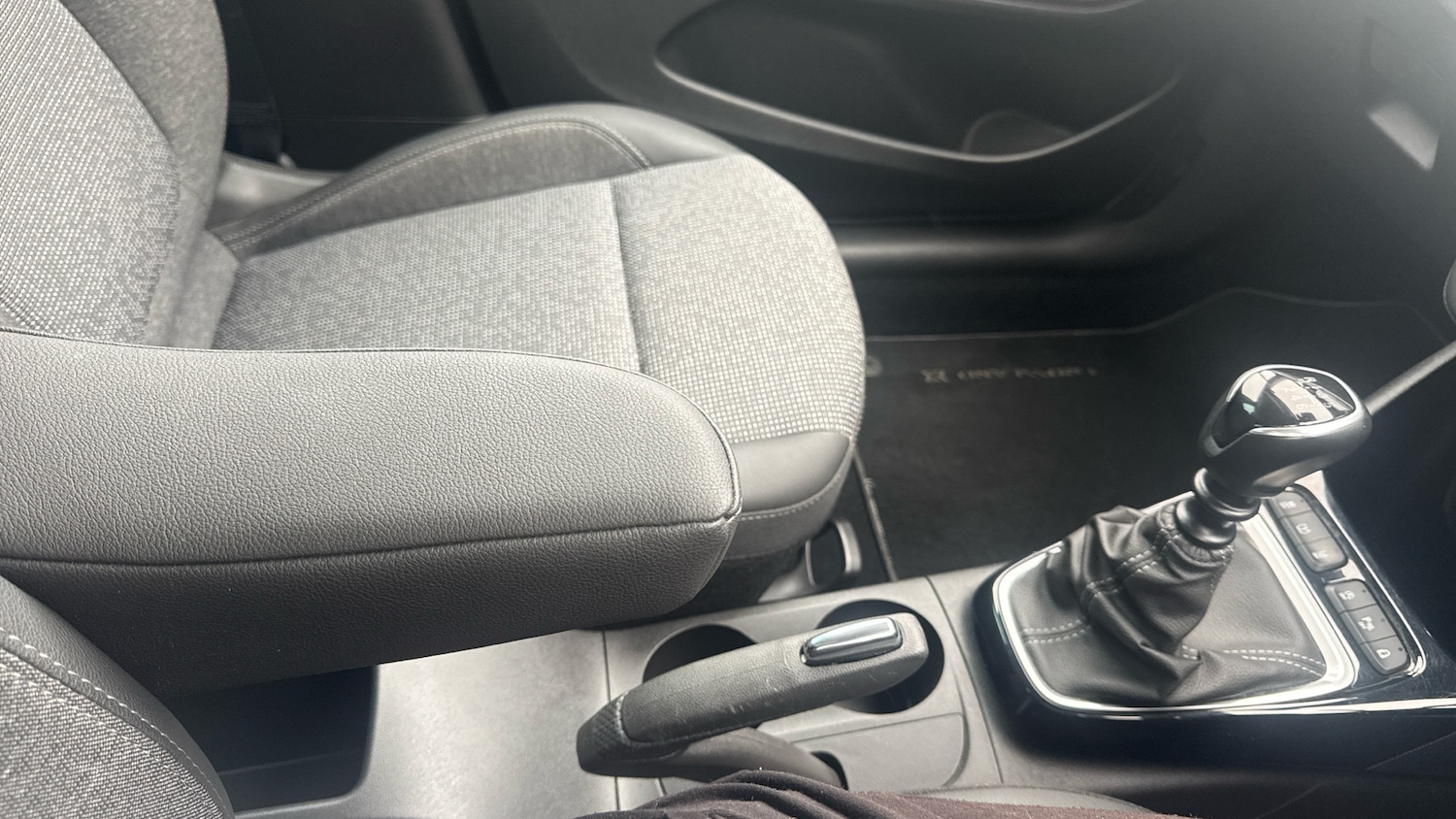 Used Vauxhall Crossland 2021 for sale - 77251053: Photo 27