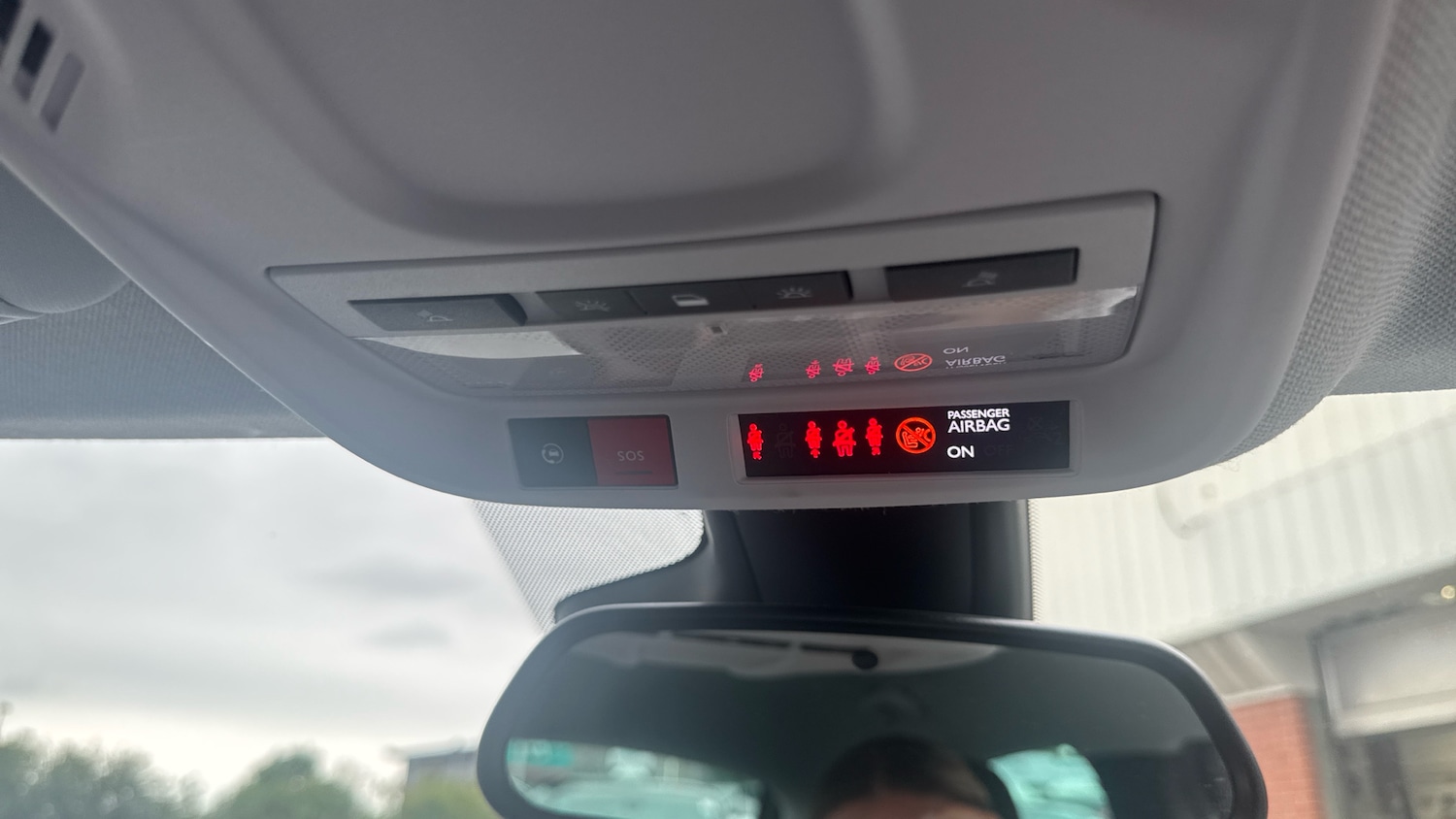 Used Vauxhall Crossland 2021 for sale - 77251053: Photo 28