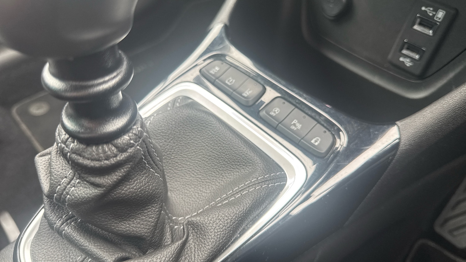 Used Vauxhall Crossland 2021 for sale - 77251053: Photo 31