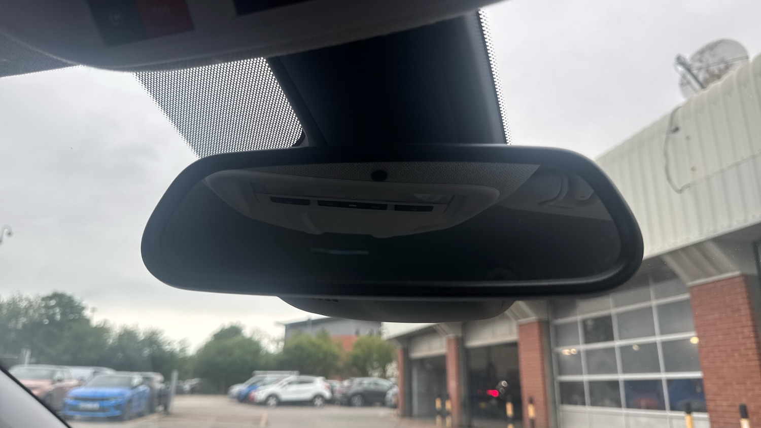 Used Vauxhall Crossland 2021 for sale - 77251053: Photo 33