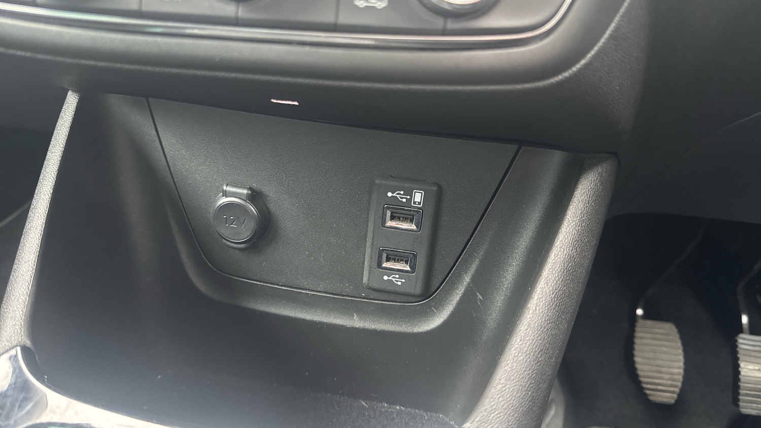 Used Vauxhall Crossland 2021 for sale - 77251053: Photo 35