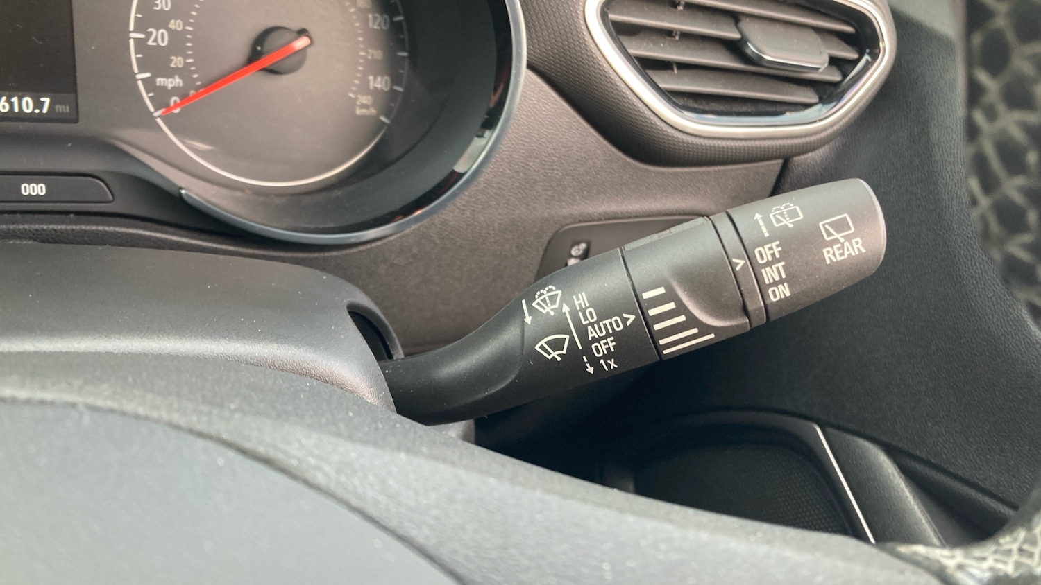 Used Vauxhall Crossland 2021 for sale - 77251053: Photo 43