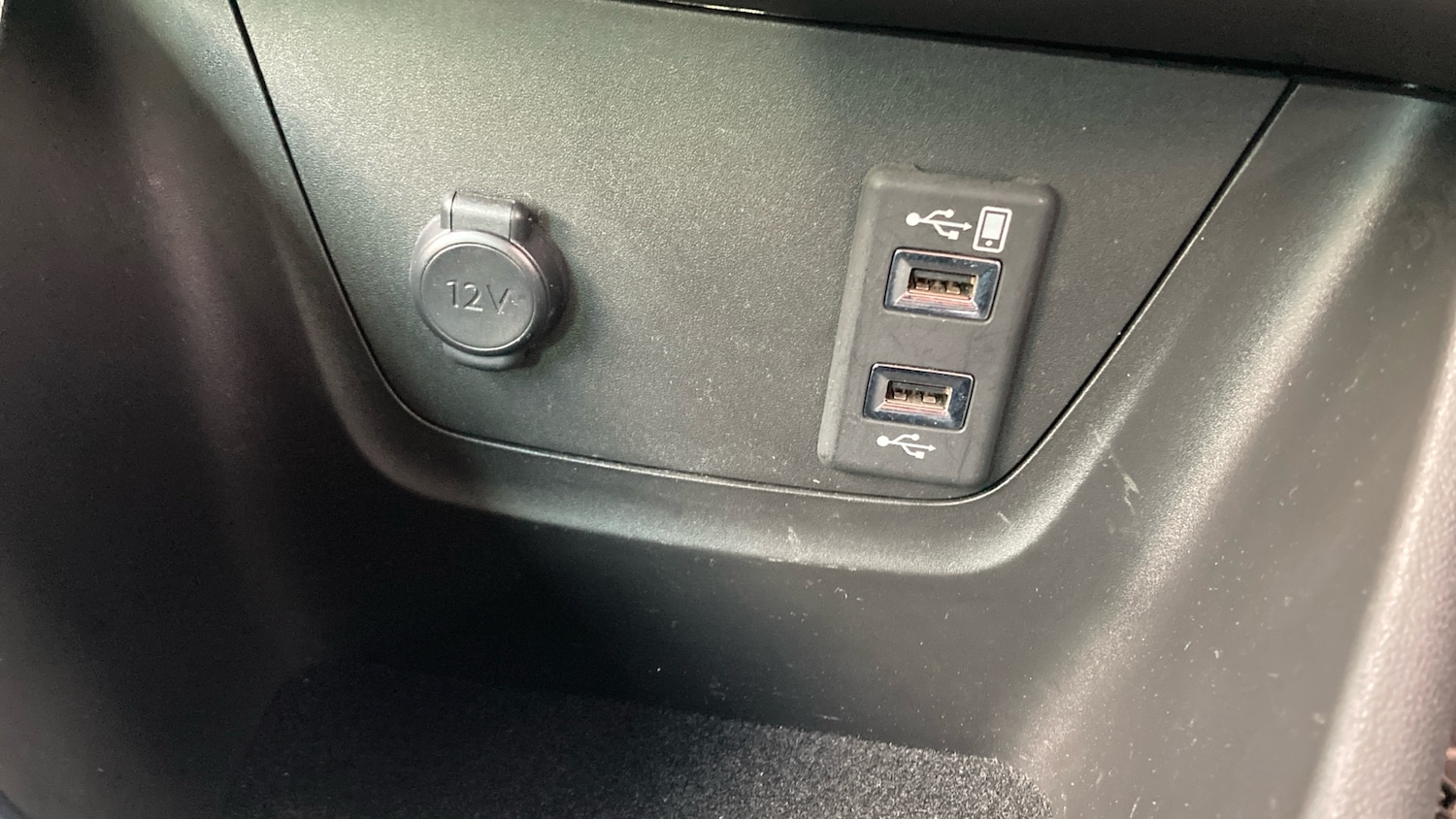 Used Vauxhall Crossland 2021 for sale - 77251053: Photo 48