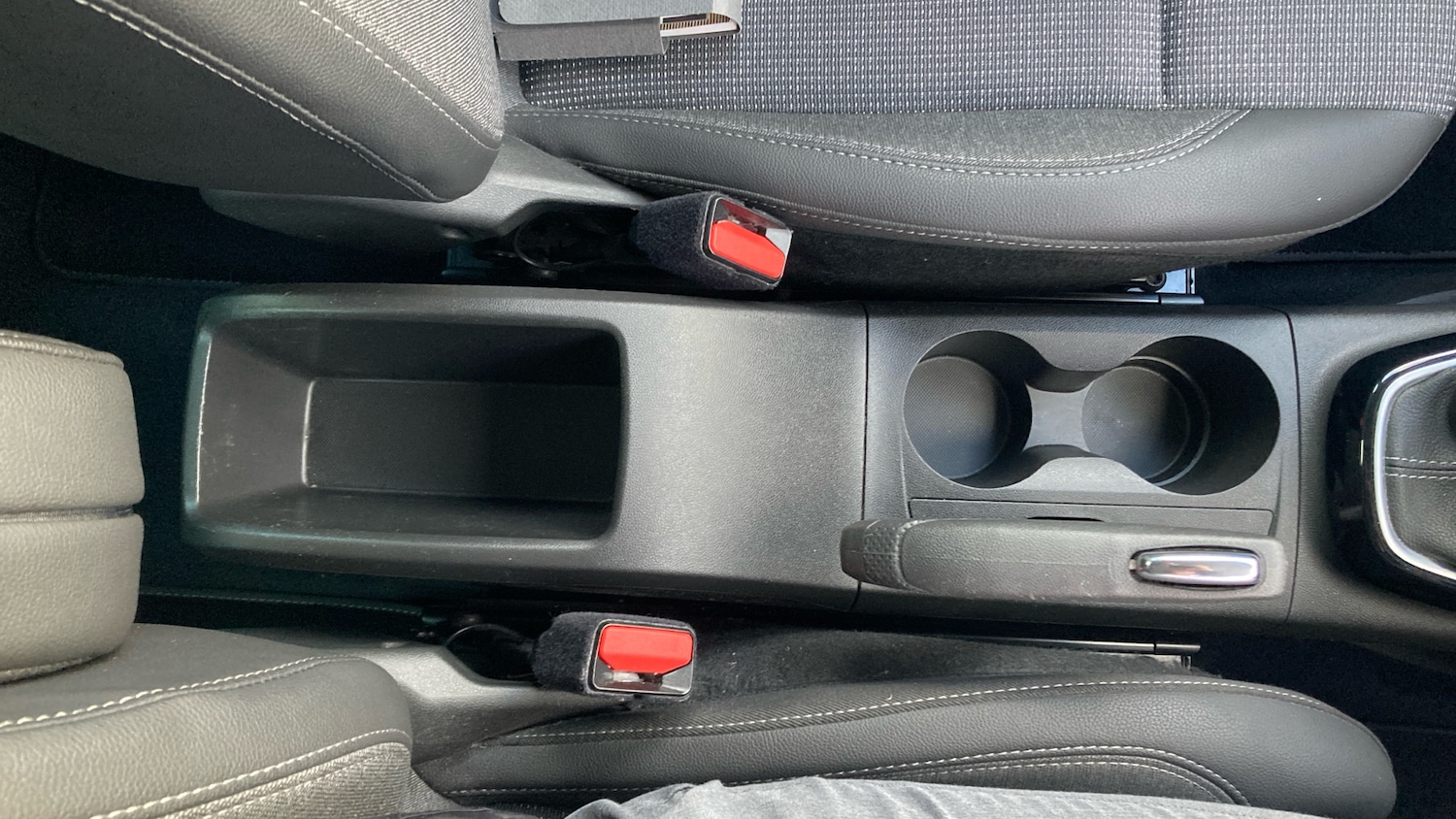 Used Vauxhall Crossland 2021 for sale - 77251053: Photo 51