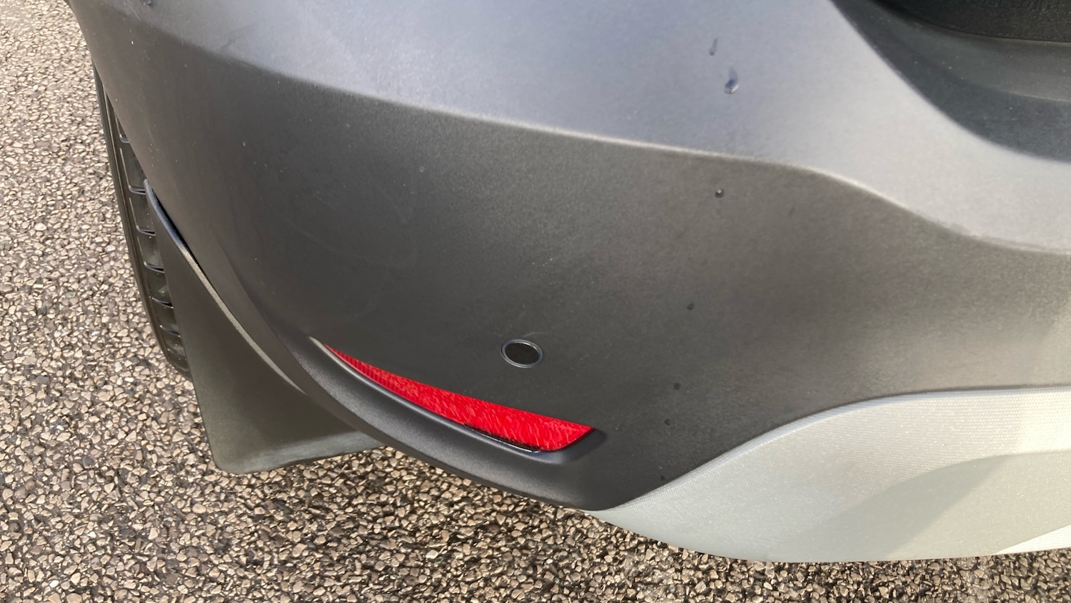 Used Vauxhall Crossland 2021 for sale - 77251053: Photo 53