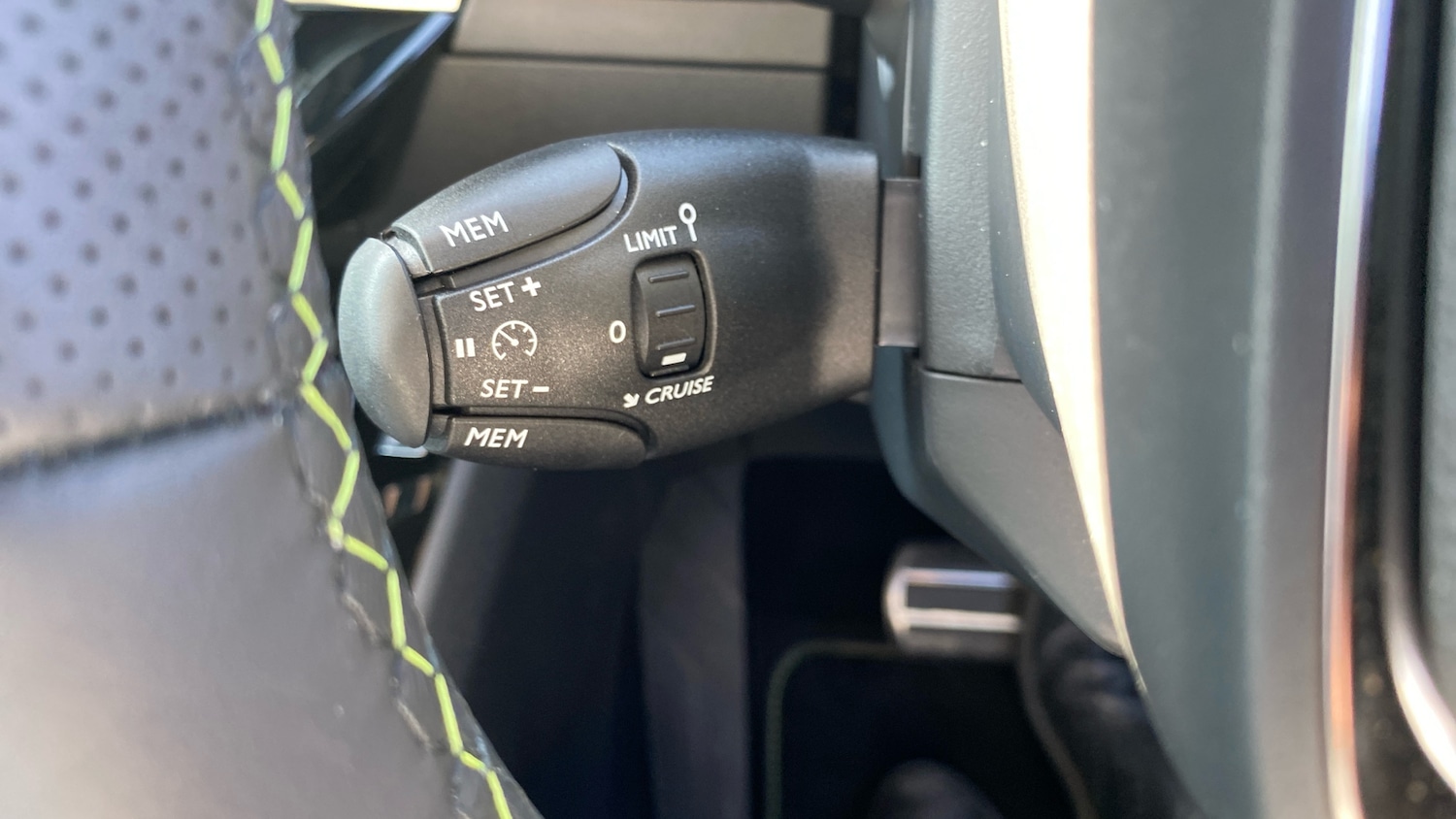 Used Peugeot 2008 2025 for sale - 76164424: Photo 23