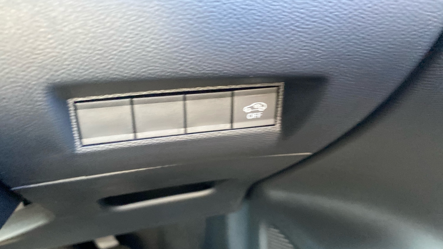 Used Peugeot 2008 2025 for sale - 76164424: Photo 24