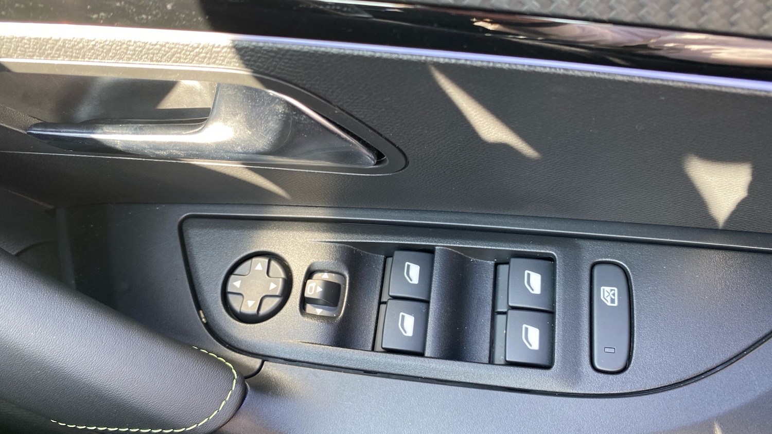 Used Peugeot 2008 2025 for sale - 76164424: Photo 25