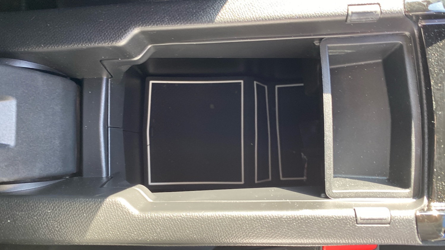 Used Peugeot 2008 2025 for sale - 76164424: Photo 30