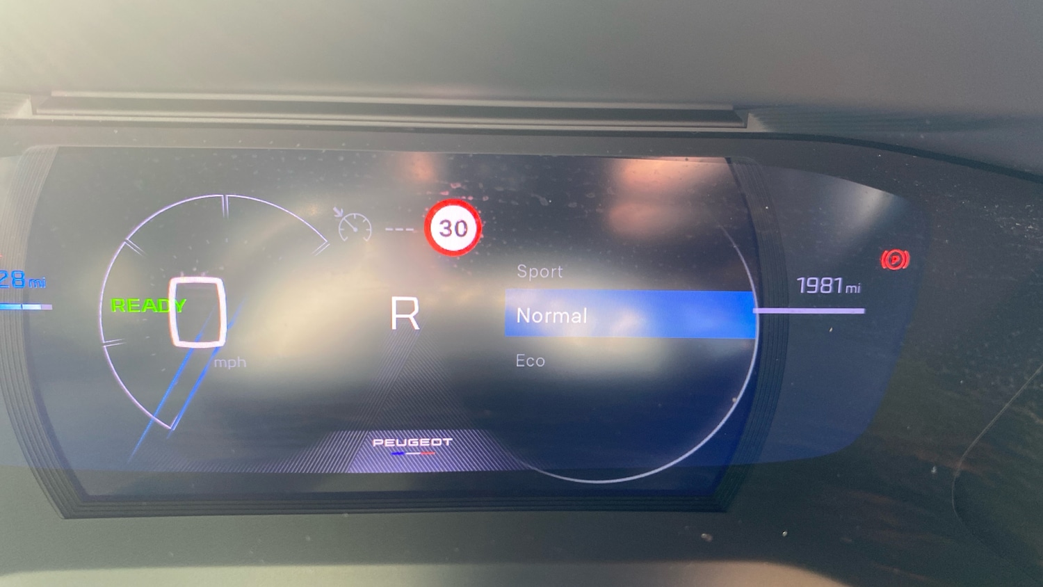 Used Peugeot 2008 2025 for sale - 76164424: Photo 36