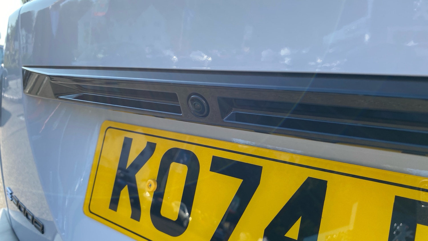 Used Peugeot 2008 2025 for sale - 76164424: Photo 41