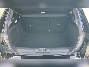 Used Vauxhall Astra 2026 for sale - 78179473: Photo