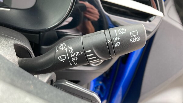 Used Vauxhall Corsa 2023 for sale - 75662332: Photo 23