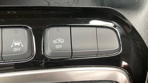 Used Vauxhall Corsa 2023 for sale - 75662332: Photo 28