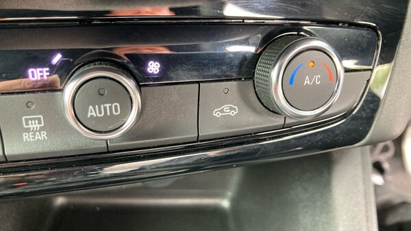 Used Vauxhall Corsa 2023 for sale - 75662332: Photo 30
