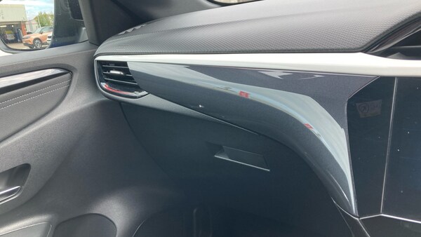 Used Vauxhall Corsa 2023 for sale - 75662332: Photo 33