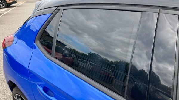 Used Vauxhall Corsa 2023 for sale - 75662332: Photo 34