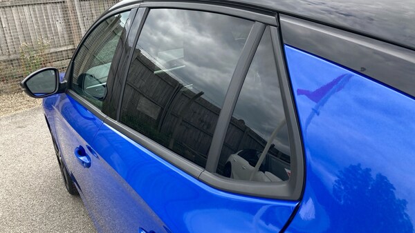 Used Vauxhall Corsa 2023 for sale - 75662332: Photo 39