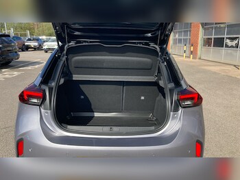 Used Vauxhall Corsa 2023 for sale - 78270625: Photo