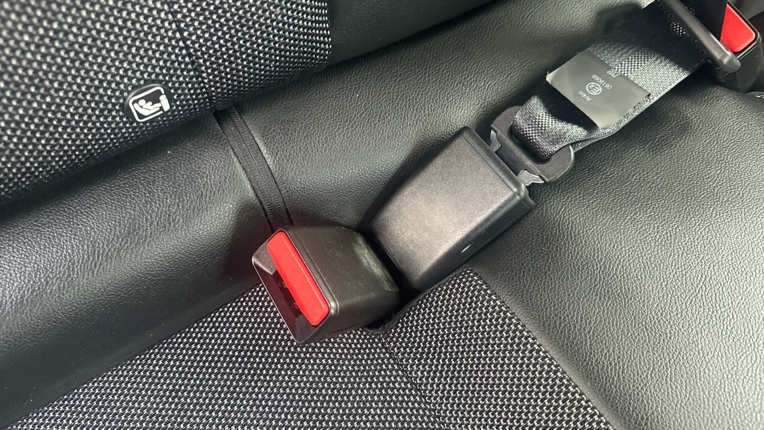 Used Renault Captur 2021 for sale - 76493725: Photo 17