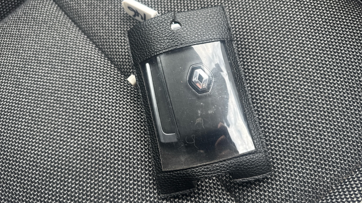 Used Renault Captur 2021 for sale - 76493725: Photo 20