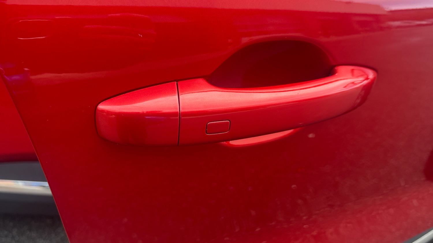 Used Renault Captur 2021 for sale - 76493725: Photo 33