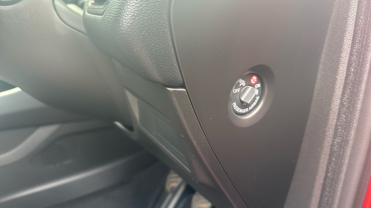 Used Renault Captur 2021 for sale - 76493725: Photo 35