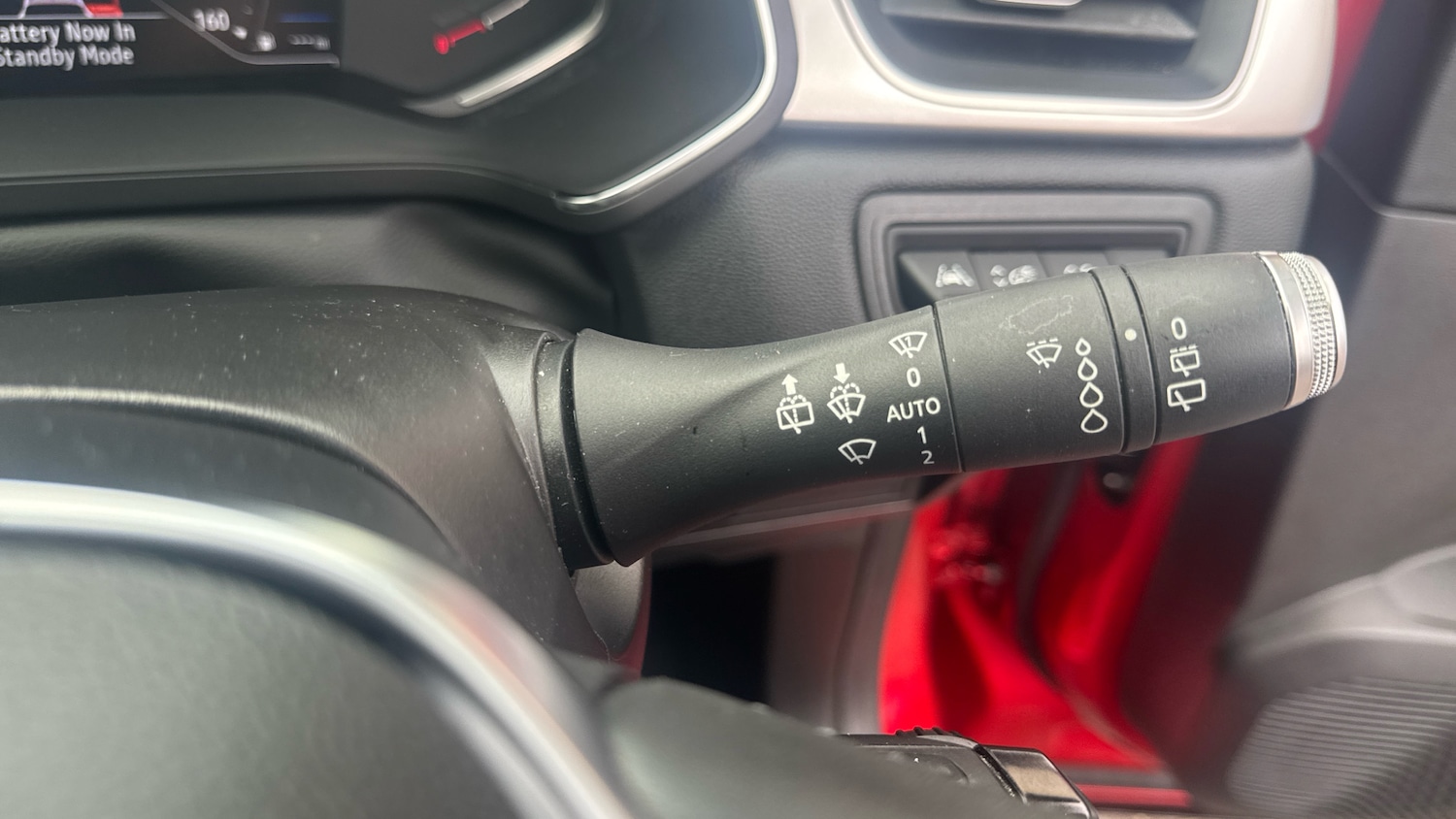 Used Renault Captur 2021 for sale - 76493725: Photo 37