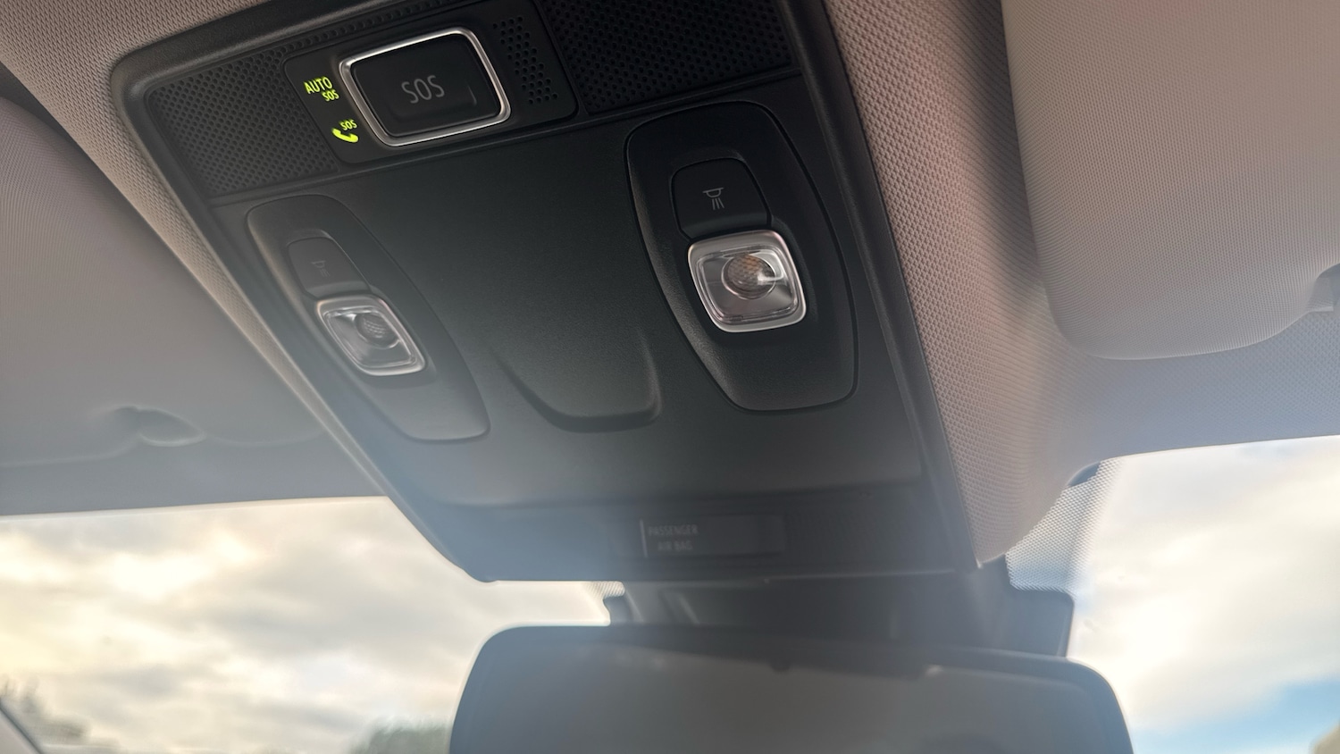 Used Renault Captur 2021 for sale - 76493725: Photo 42