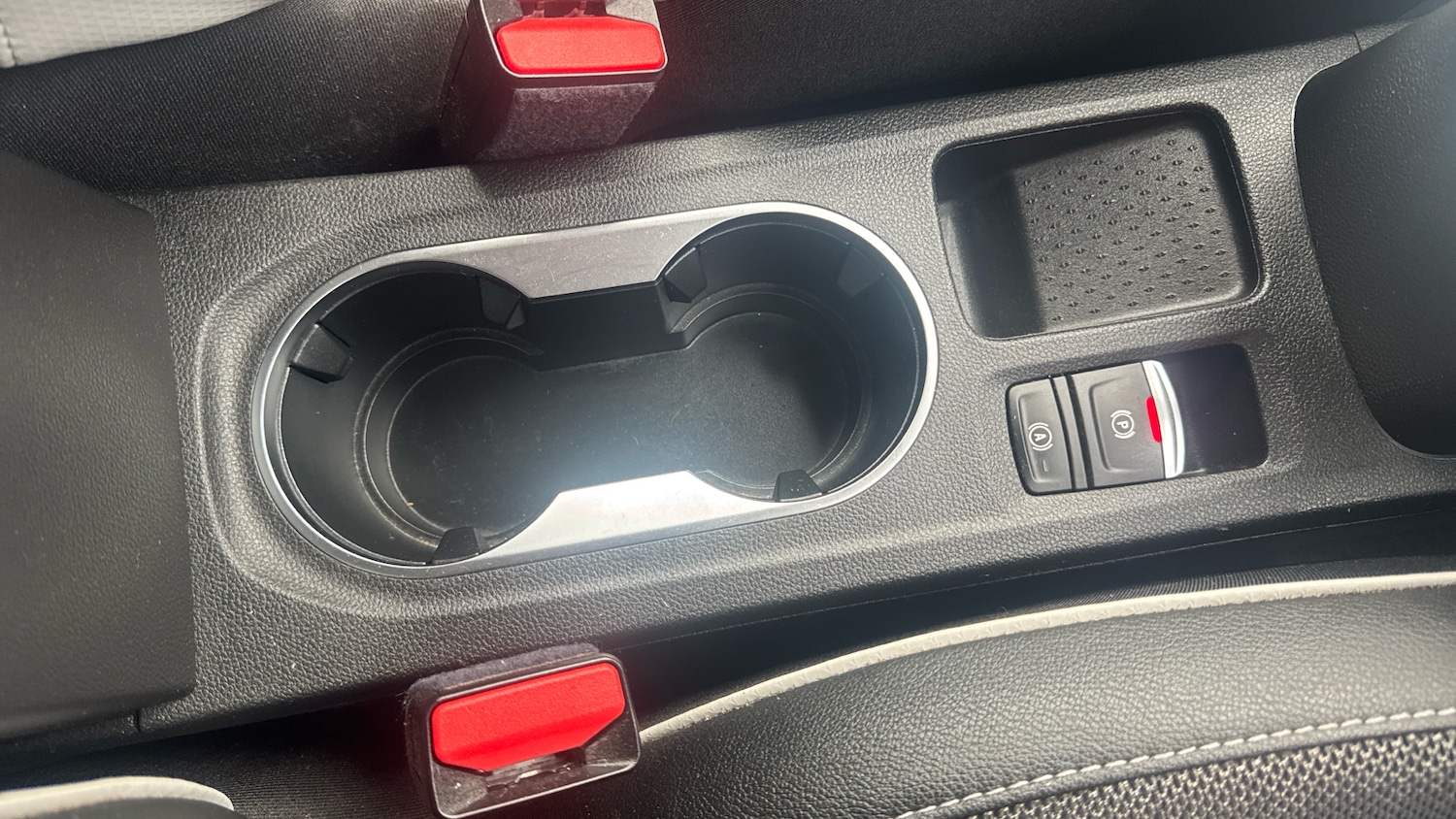 Used Renault Captur 2021 for sale - 76493725: Photo 43