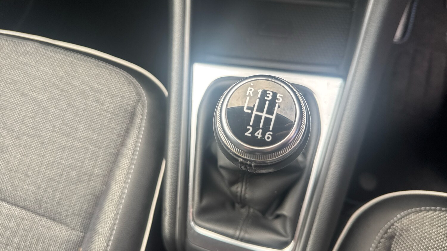 Used Renault Captur 2021 for sale - 76493725: Photo 44