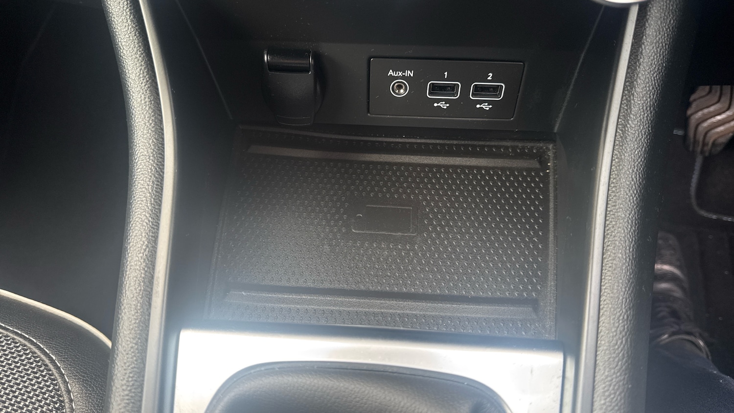 Used Renault Captur 2021 for sale - 76493725: Photo 46