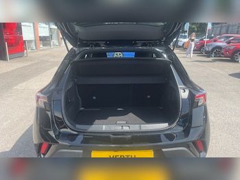 Used Vauxhall Mokka 2023 for sale - 79333548: Photo
