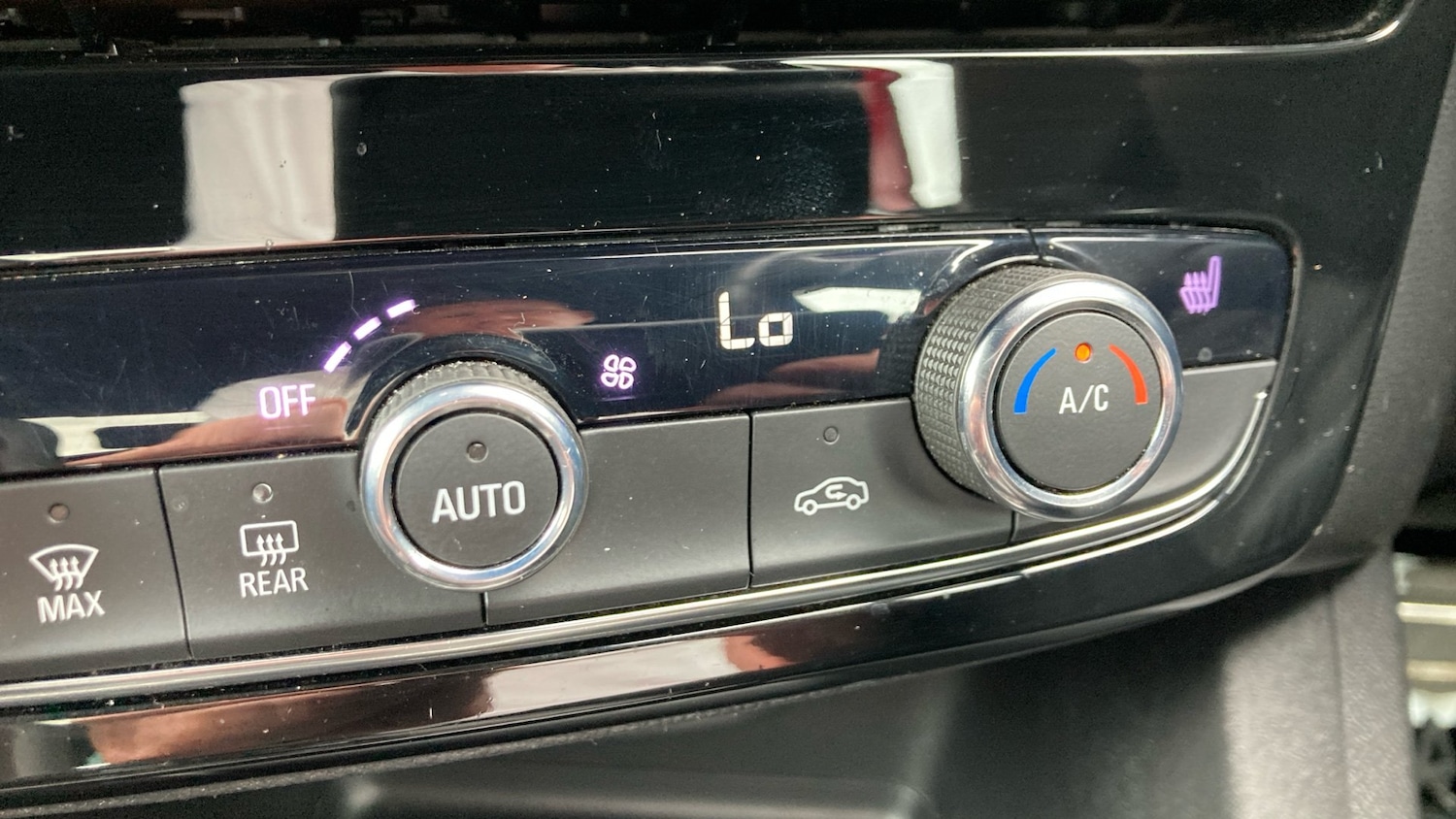 Vehicle 45