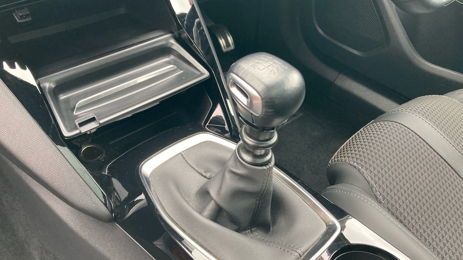 Used Peugeot 2008 2023 for sale - 78150574: Photo 13