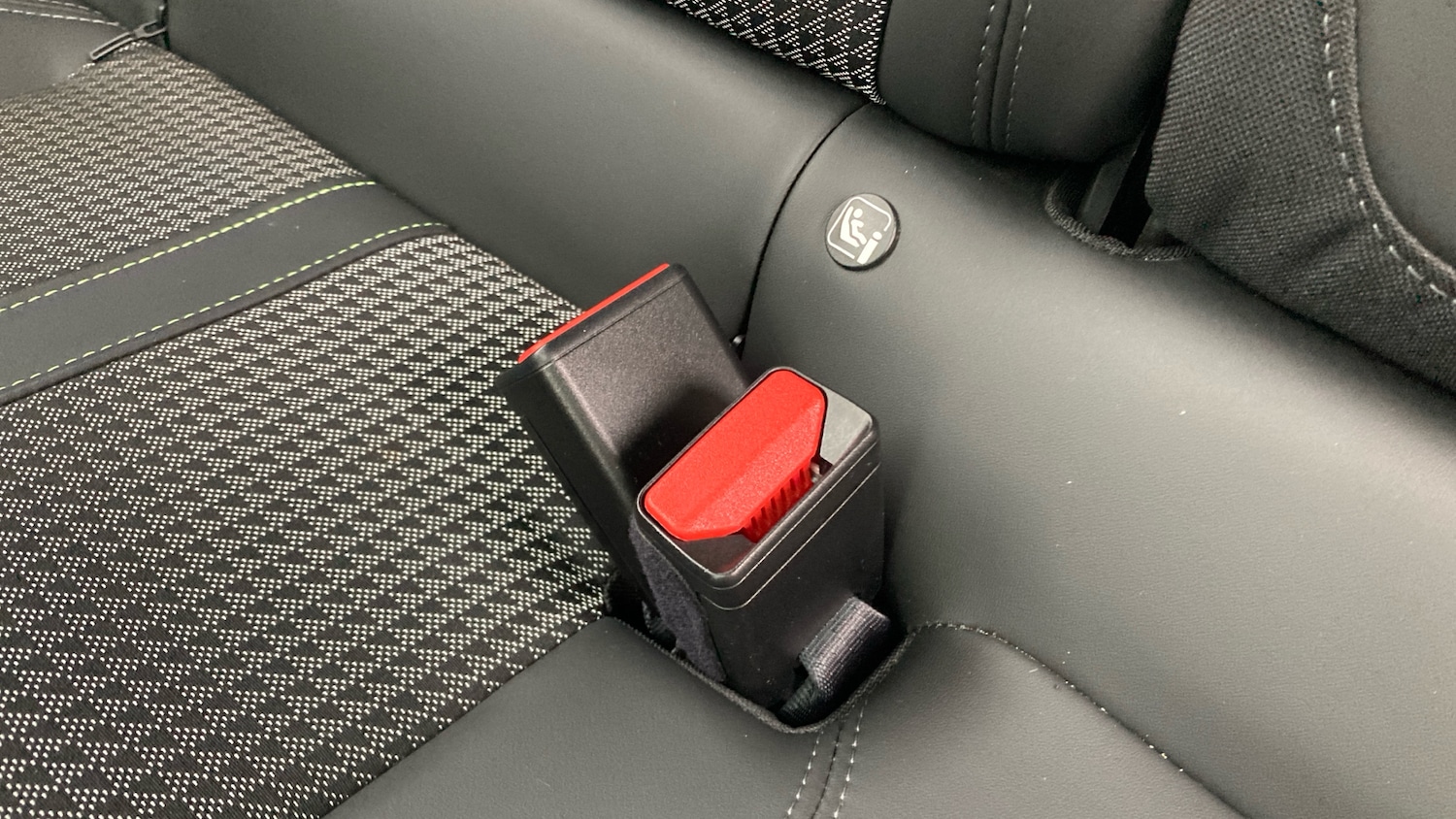 Used Peugeot 2008 2023 for sale - 78150574: Photo 17