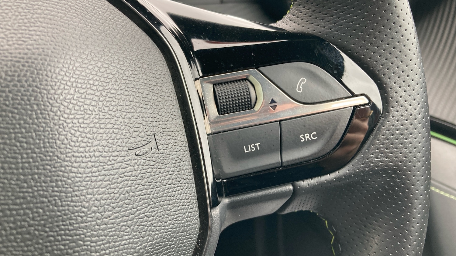 Used Peugeot 2008 2023 for sale - 78150574: Photo 22