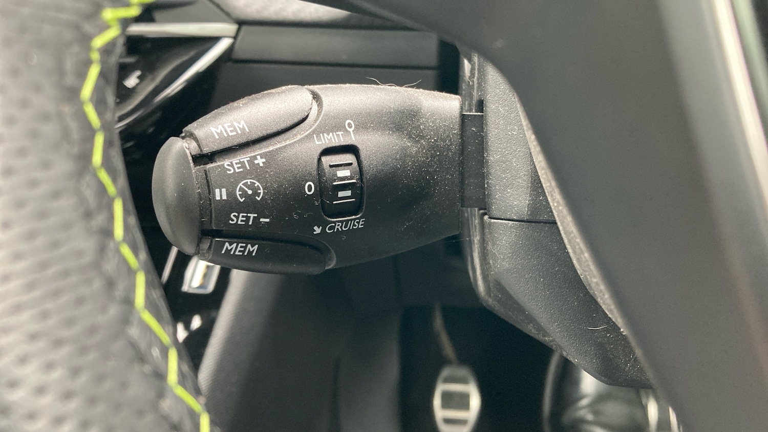 Used Peugeot 2008 2023 for sale - 78150574: Photo 23