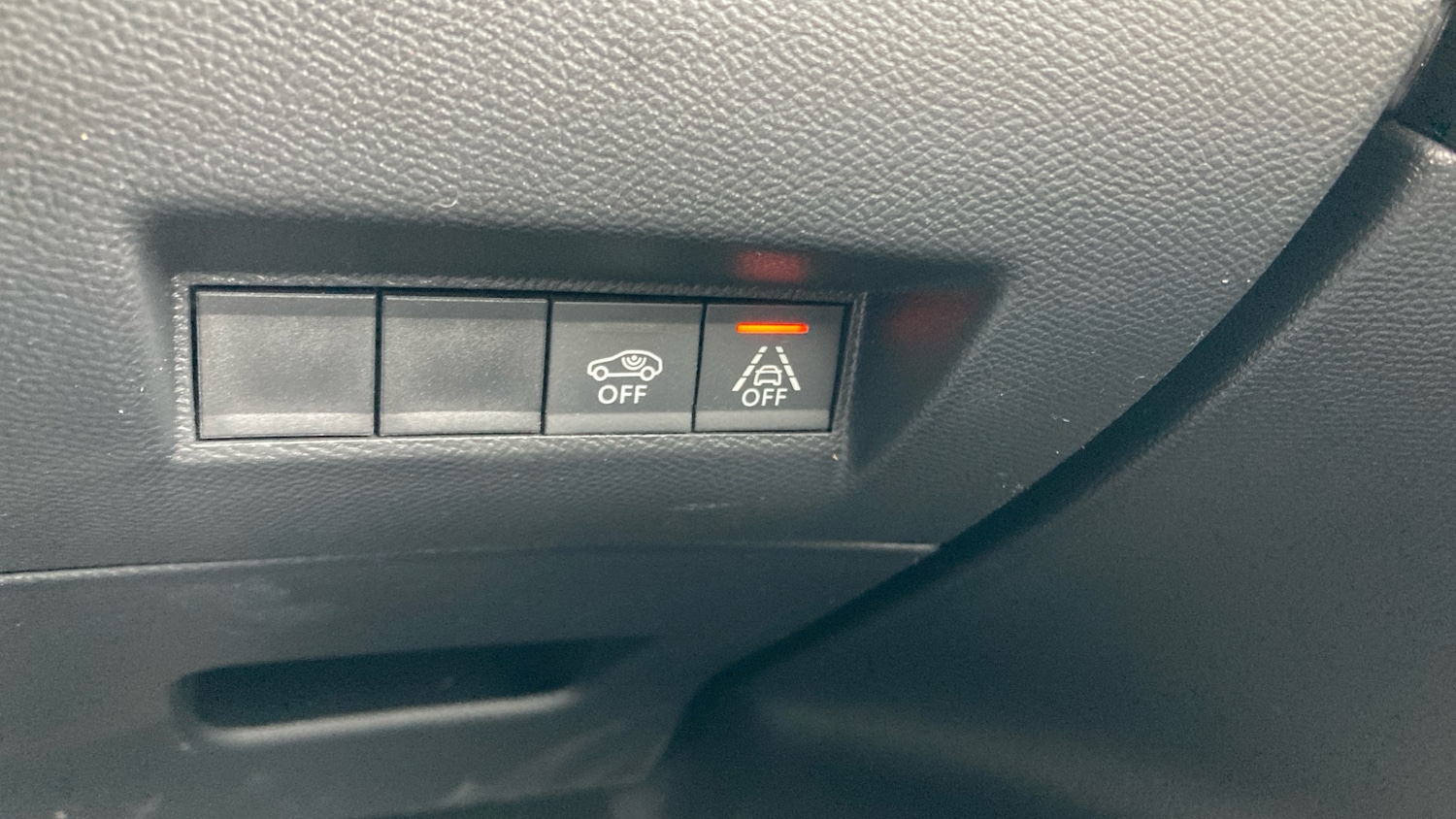 Used Peugeot 2008 2023 for sale - 78150574: Photo 25