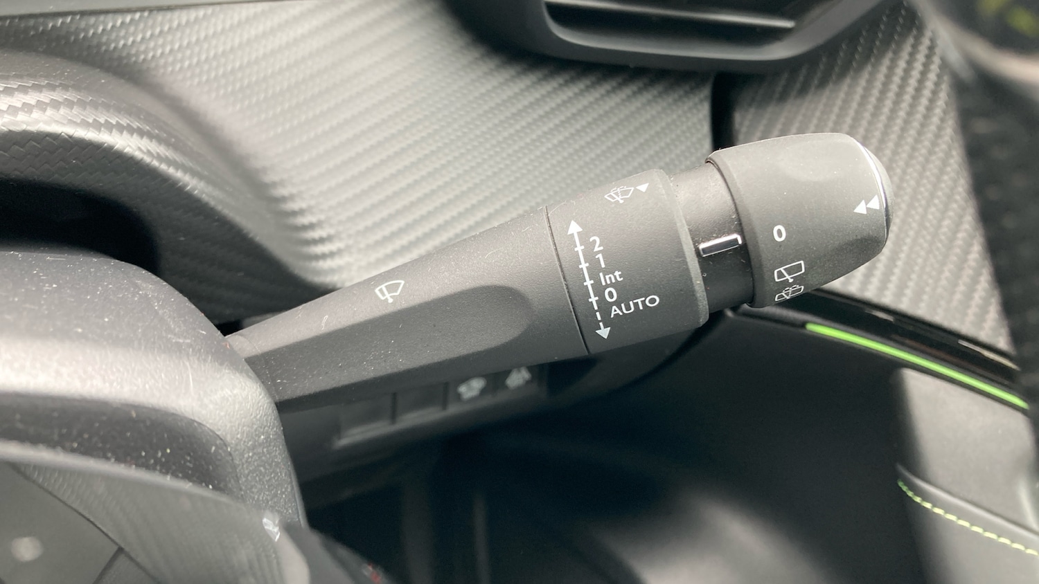 Used Peugeot 2008 2023 for sale - 78150574: Photo 26