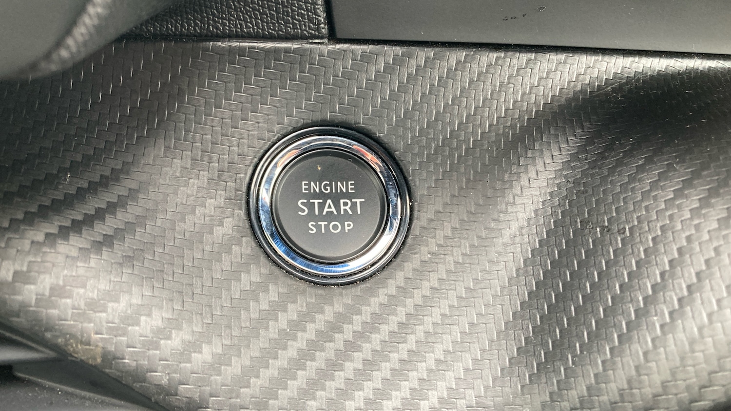 Used Peugeot 2008 2023 for sale - 78150574: Photo 27