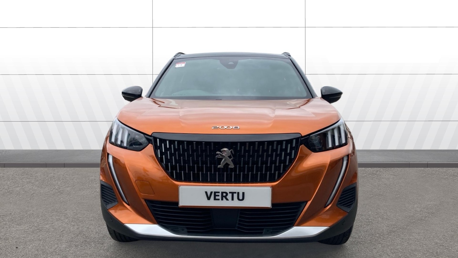 Used Peugeot 2008 2023 for sale - 78150574: Photo 3