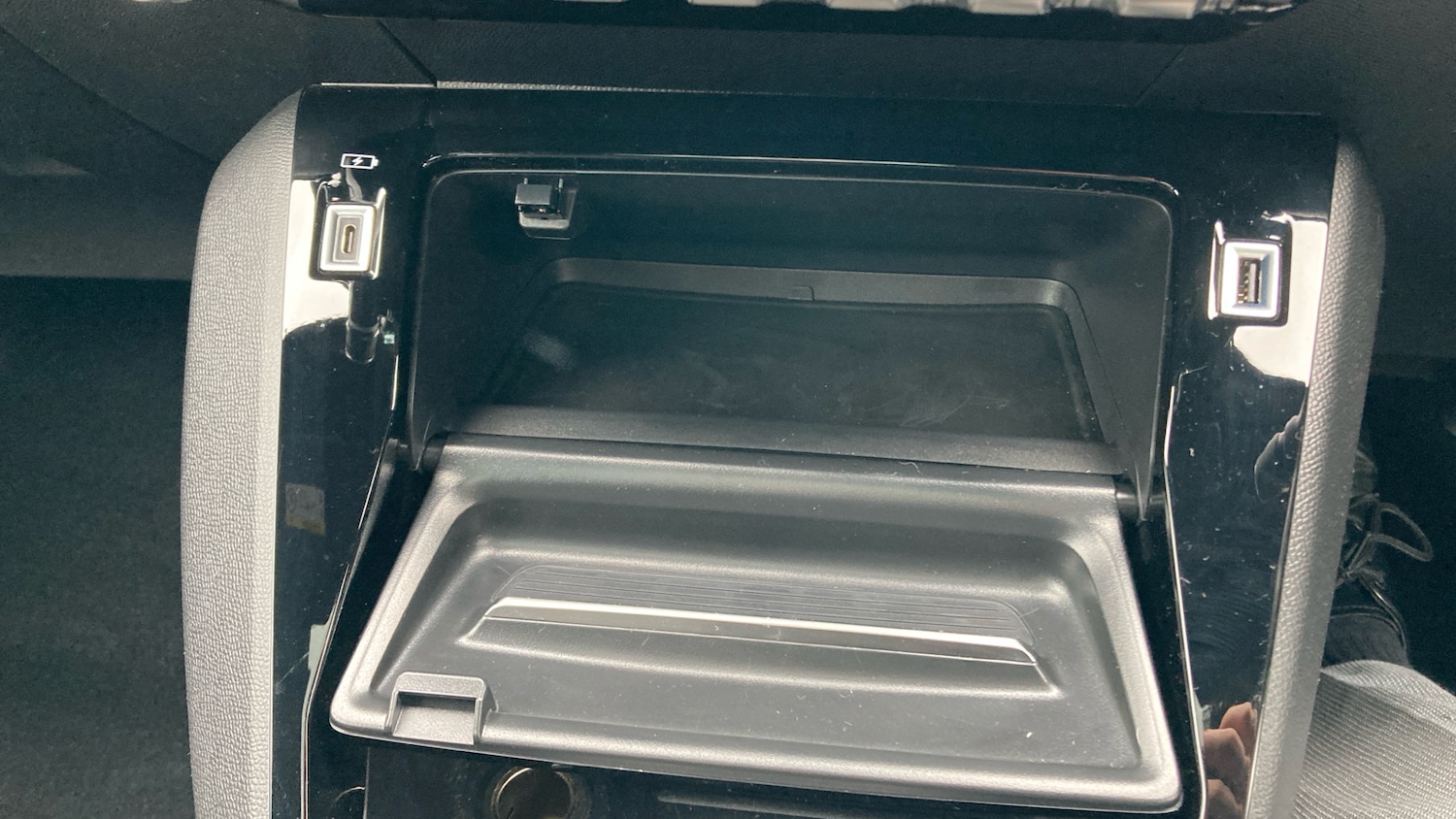 Used Peugeot 2008 2023 for sale - 78150574: Photo 30