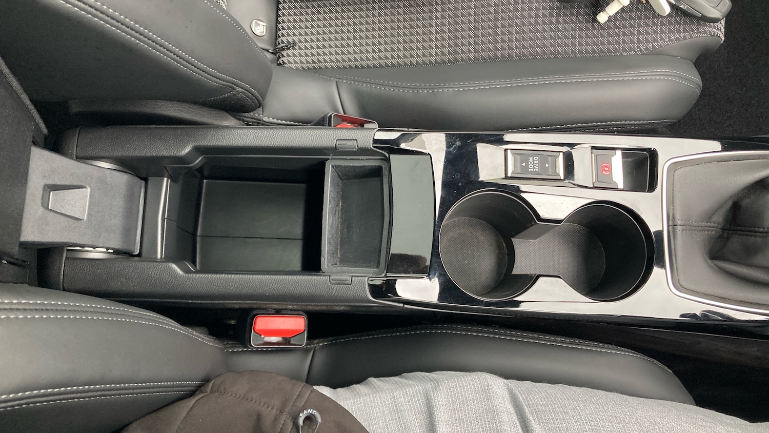 Used Peugeot 2008 2023 for sale - 78150574: Photo 31