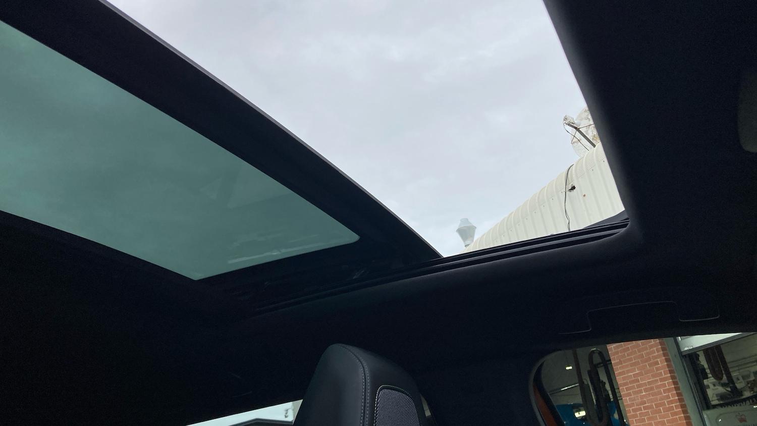 Used Peugeot 2008 2023 for sale - 78150574: Photo 32