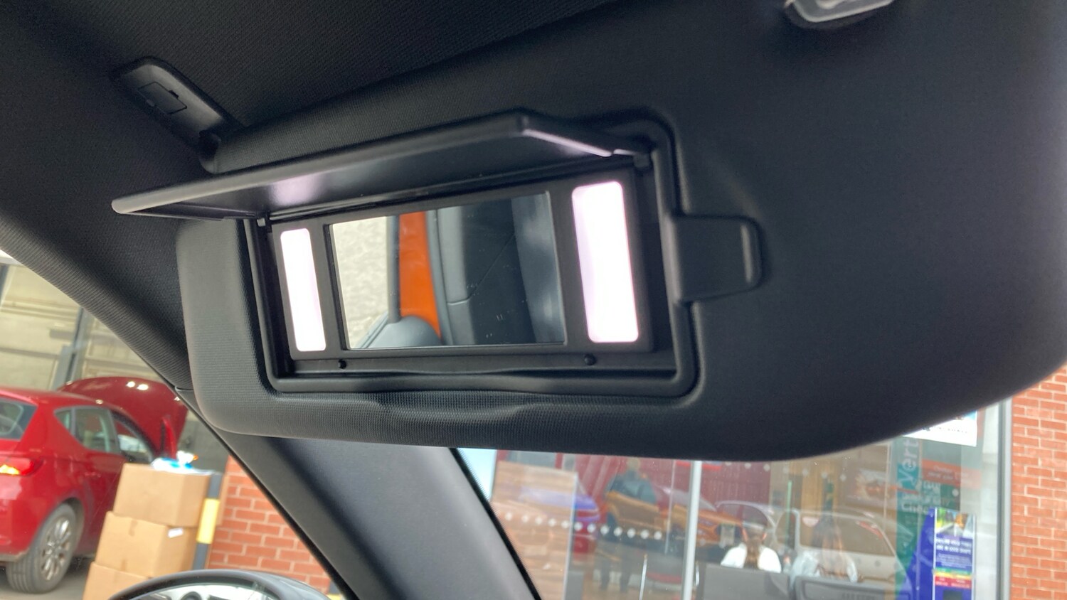 Used Peugeot 2008 2023 for sale - 78150574: Photo 33