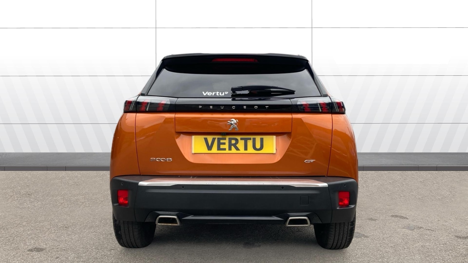 Used Peugeot 2008 2023 for sale - 78150574: Photo 6