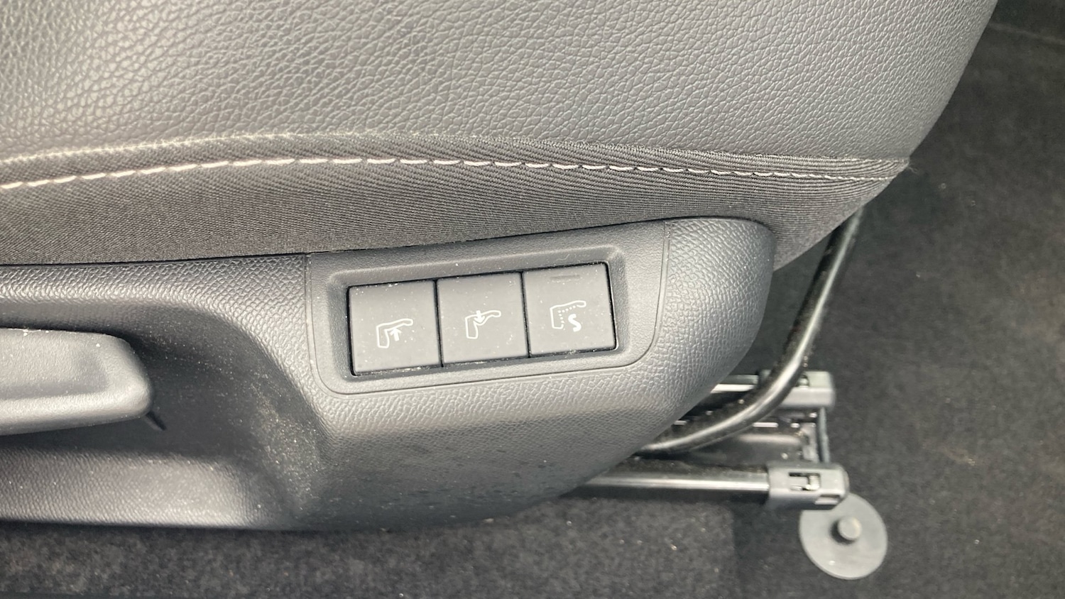 Vehicle 35