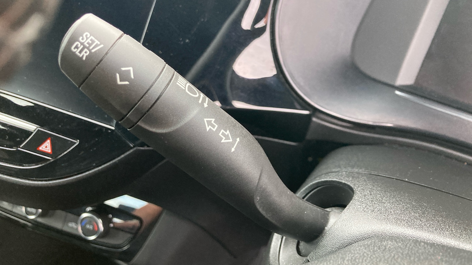 Used Vauxhall Corsa 2023 for sale - 76461234: Photo 24